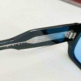 Picture of Jacques Marie Mage Sunglasses _SKUfw49434698fw